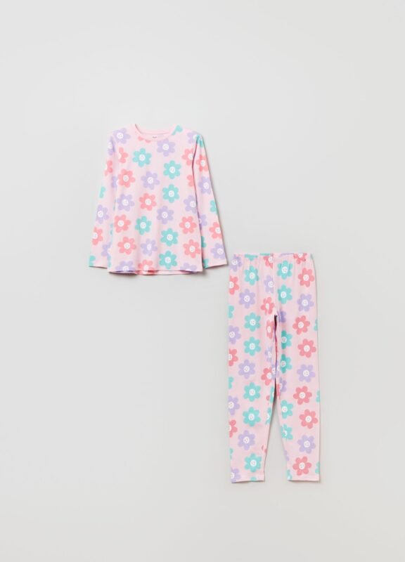 Home Fashion-2 627
