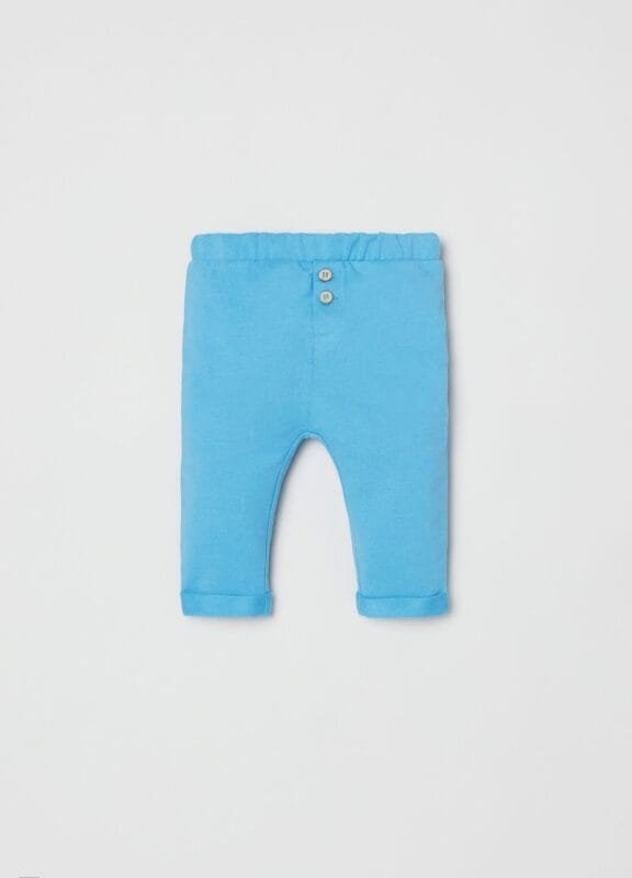 Home Fashion-2 1173