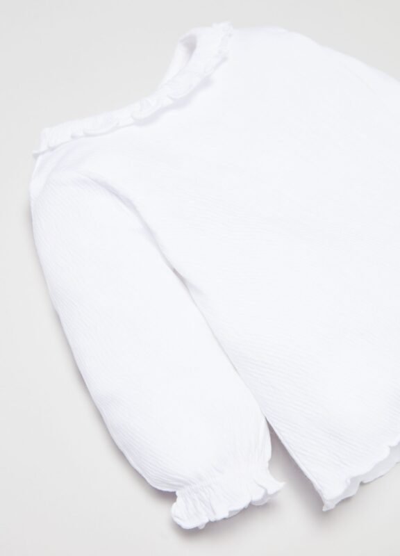 Home Fashion-2 1191