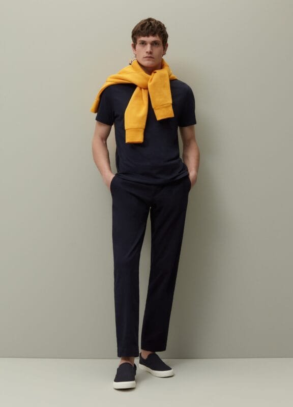 Home Fashion-2 365