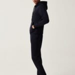 OVS Urano Long P Night Sky