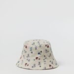 OVS Sp Pescatore Canvas Sand