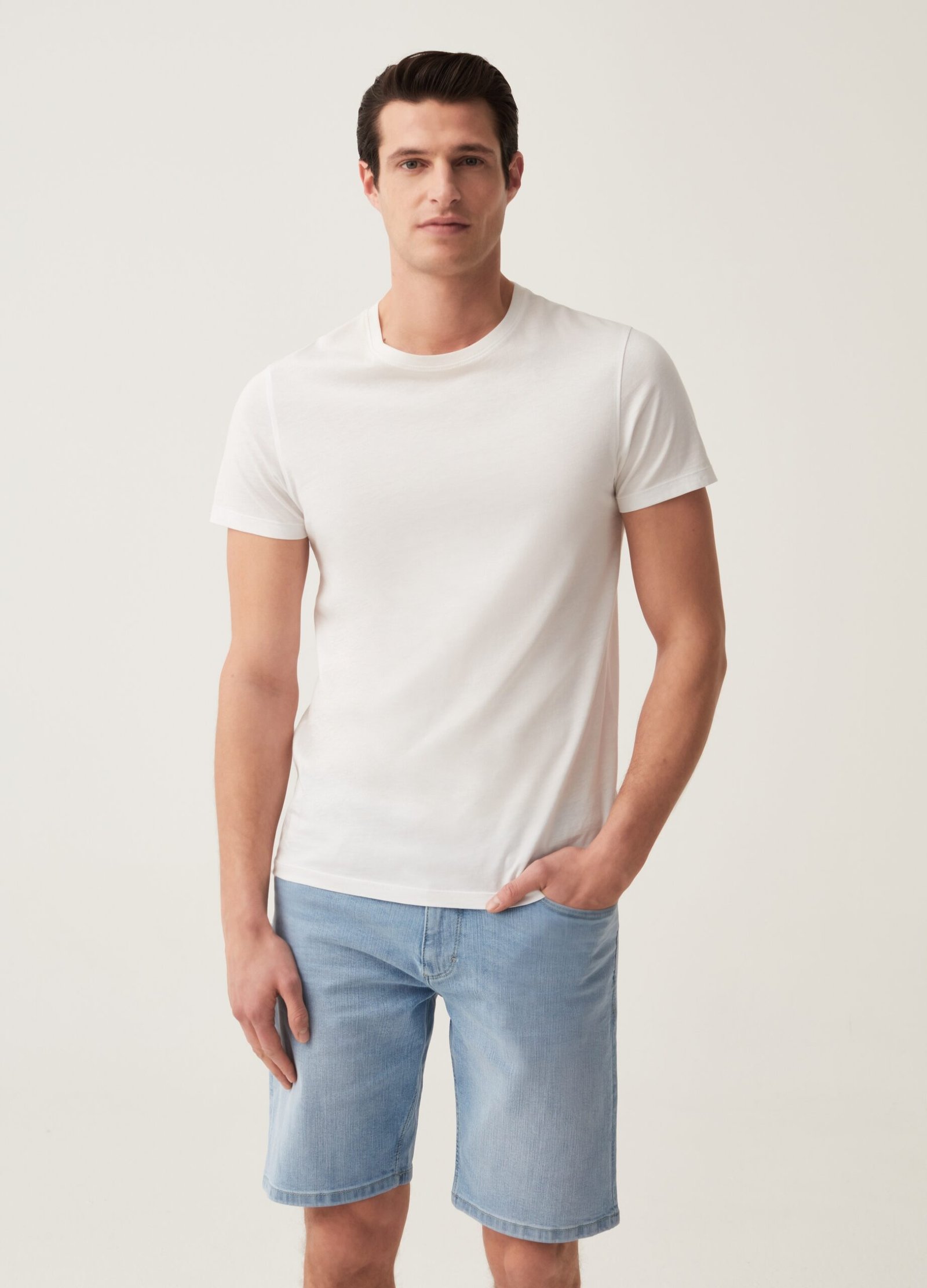 12415021.jpg Mustone Reg Light Blue - Image 1
