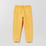 OVS Jogger Citrus