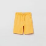 OVS Short Citrus