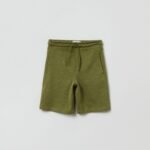 OVS Short Artichoke Gr