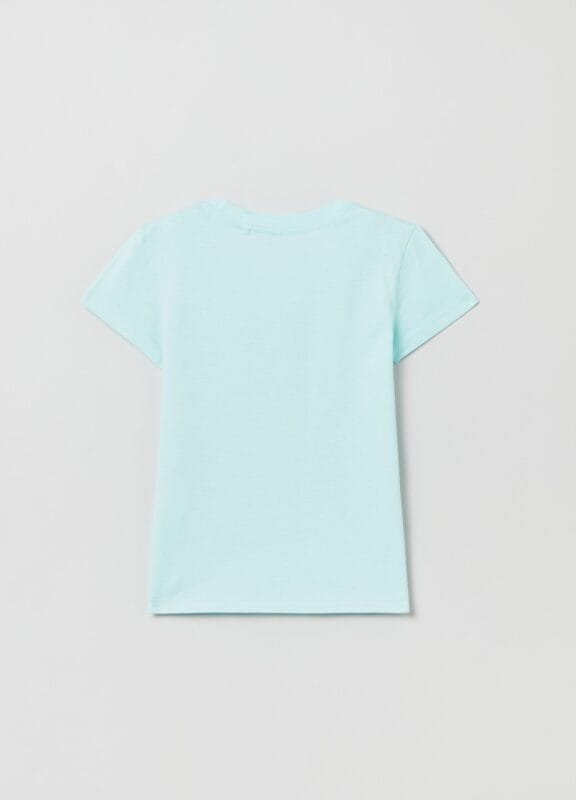 Home Fashion-2 573