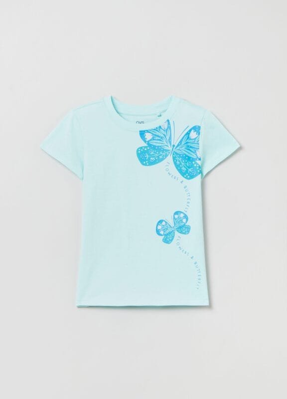 Home Fashion-2 571