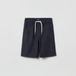 OVS Shorts Phantom