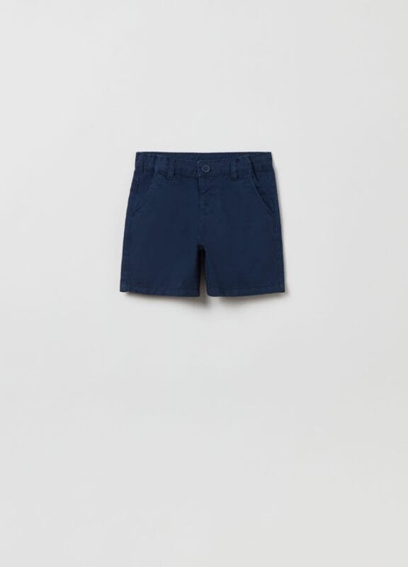 Home Fashion-2 833