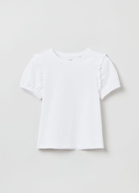 Home Fashion-2 567