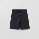 OVS Short Phantom
