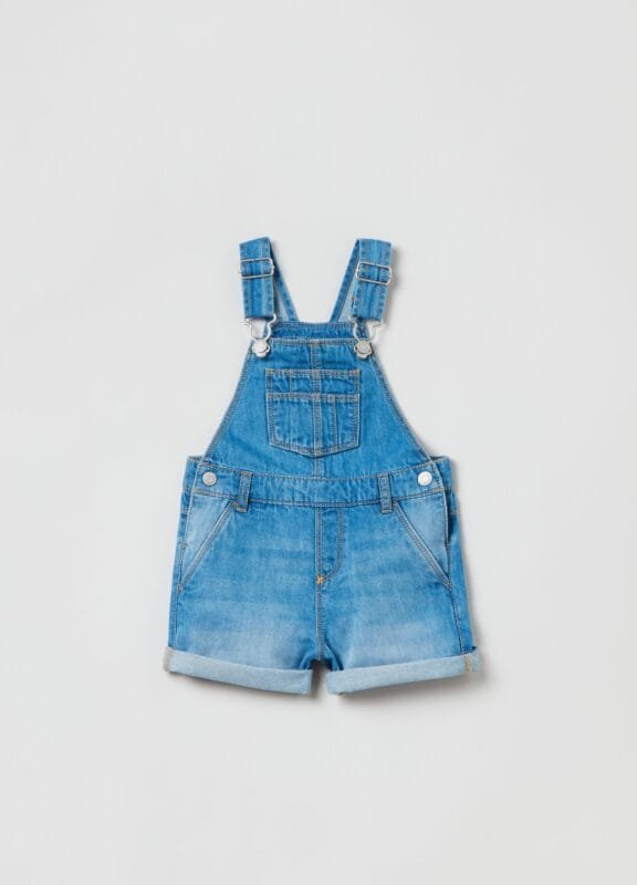 Home Fashion-2 863