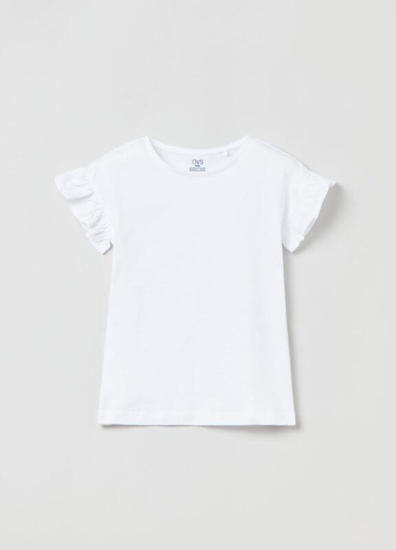 Home Fashion-2 527