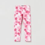 OVS Aop Legging 12-1708 Tpg A