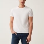 OVS Jim Jog 29 S Dark Blue