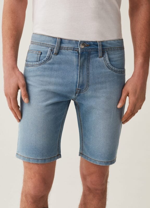 Home Fashion-2 391