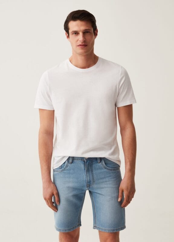 Home Fashion-2 389