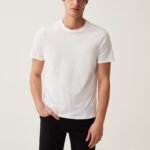 OVS Shpcblack 29 Black