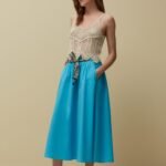 OVS Nigeria73 Cyan Blue