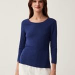 OVS T-Shirt 3/4 Sleeves Twiig