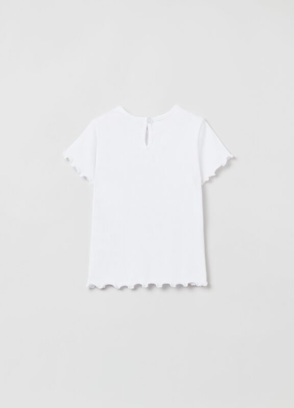 Home Fashion-2 561