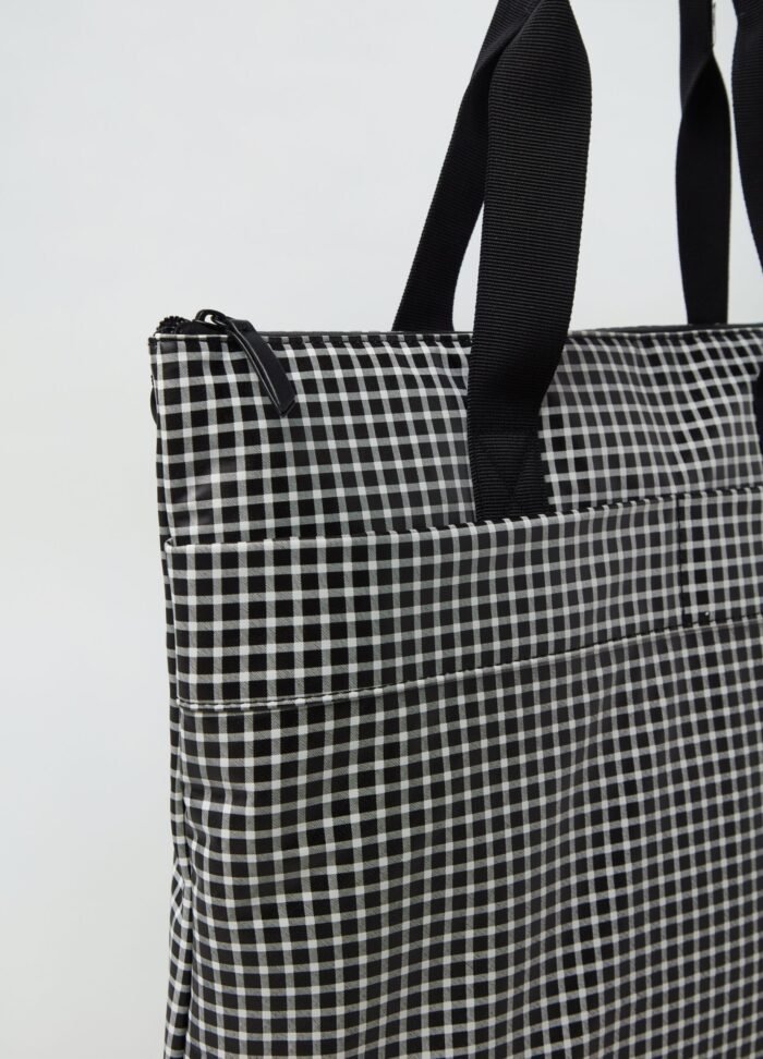 Rain Shopper Check - Image 2