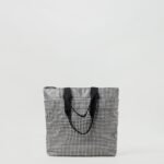 OVS Rain Shopper Check