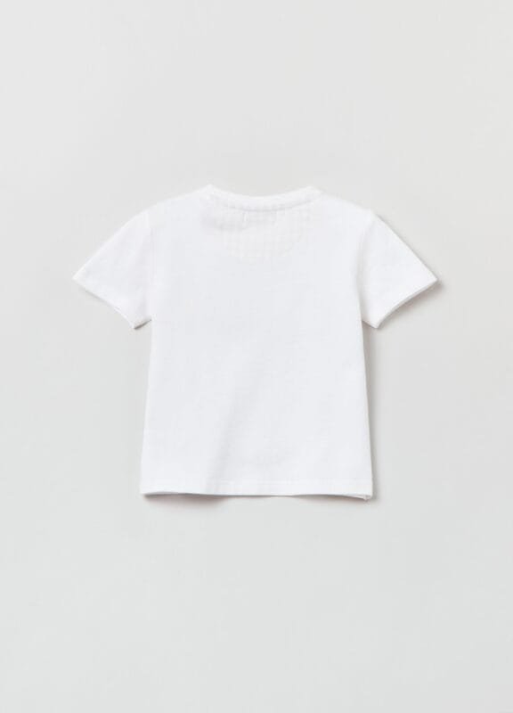 Home Fashion-2 815