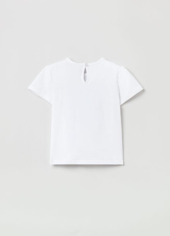 Home Fashion-2 553