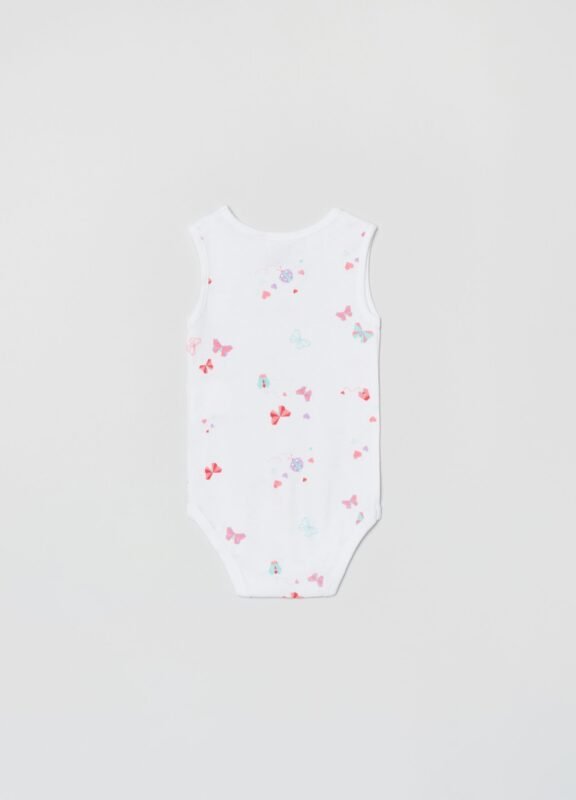 Home Fashion-2 1059