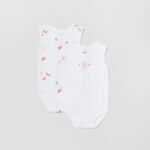 OVS Pk2 Bodies White