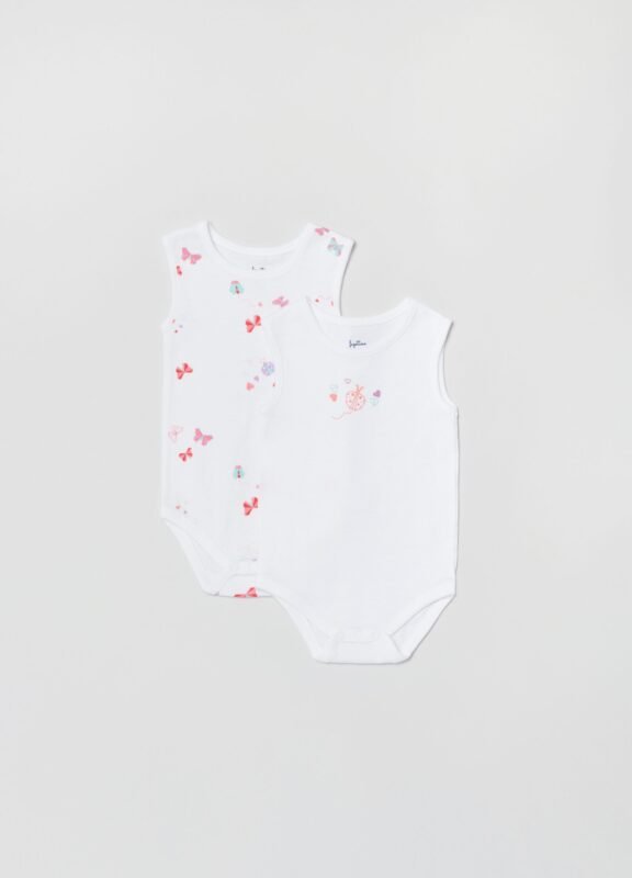 Home Fashion-2 1057