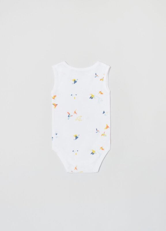 Home Fashion-2 1075