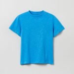 T-Shirt S/S Regatta