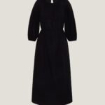 OVS Abito Black