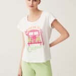 OVS 511 Pig Optical White (50