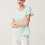 OVS 524 Top Blue Light