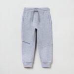 OVS Jogger Dapple Gray
