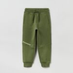 OVS Jogger Artichoke Gr