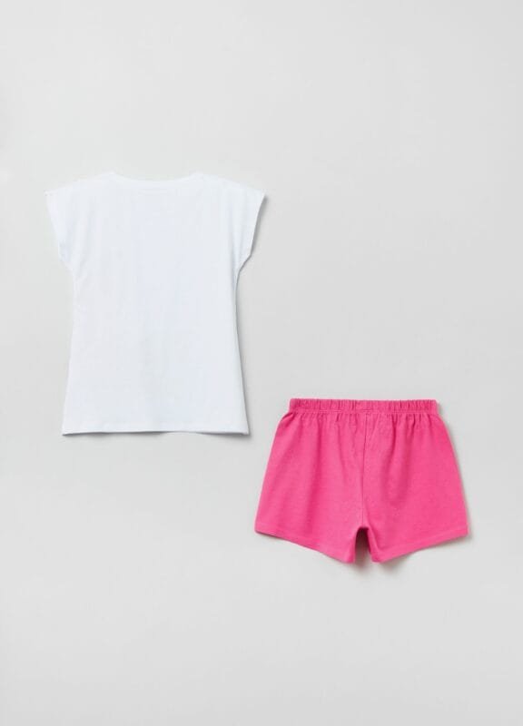 Home Fashion-2 647