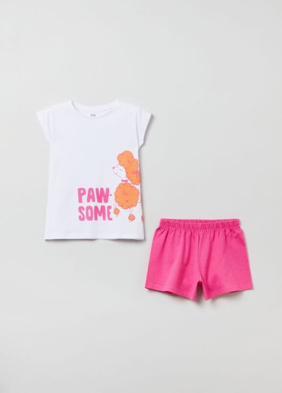 Home Fashion-2 645