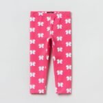 OVS Aop Legging 3/4 17-2033 T
