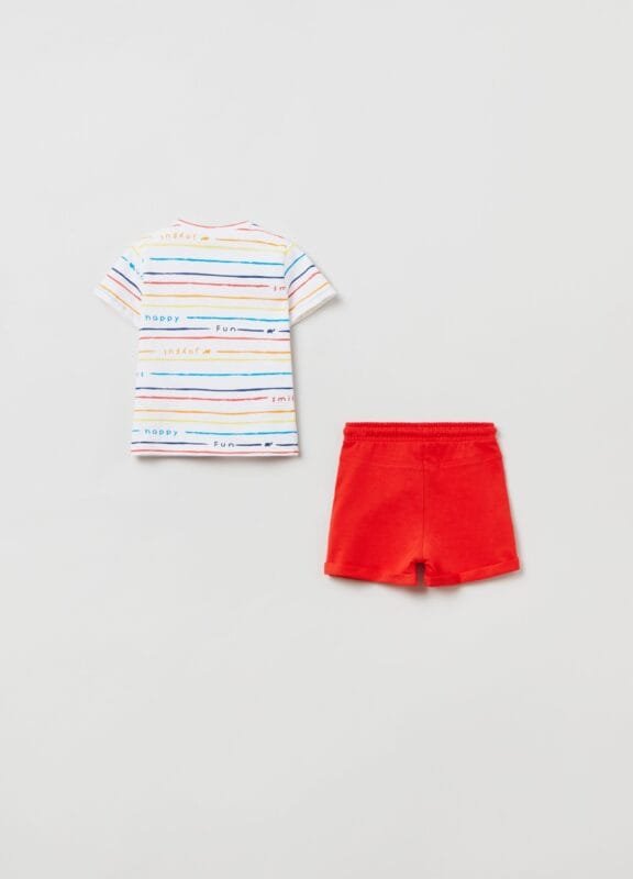 Home Fashion-2 831
