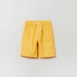 OVS Shorts Mimosa
