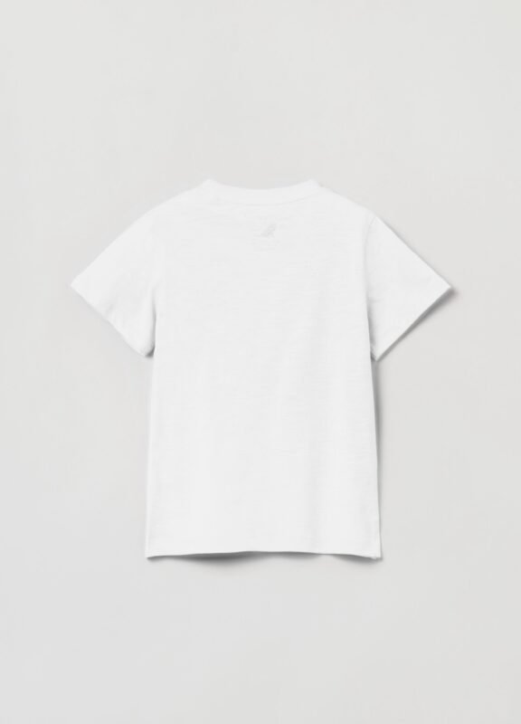Home Fashion-2 799