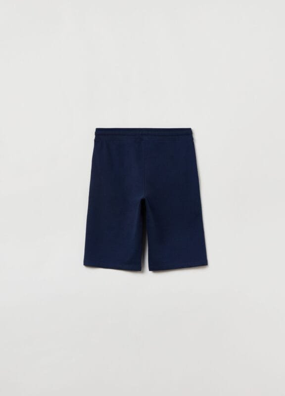 Home Fashion-2 855