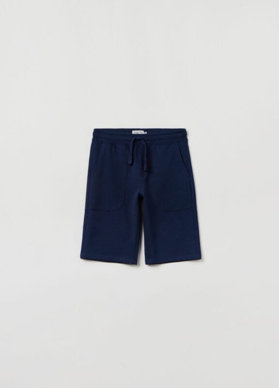 Home Fashion-2 853