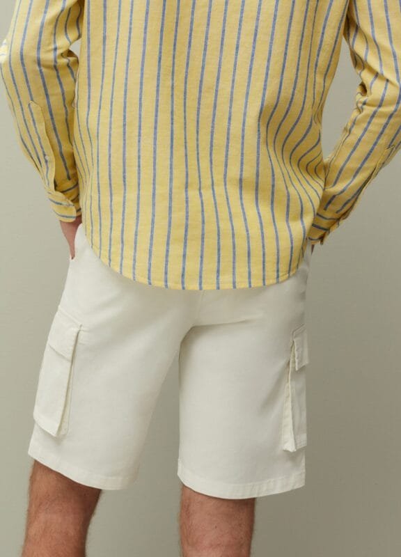 Home Fashion-2 415