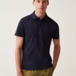 OVS Susi Polo J Sky Captain
